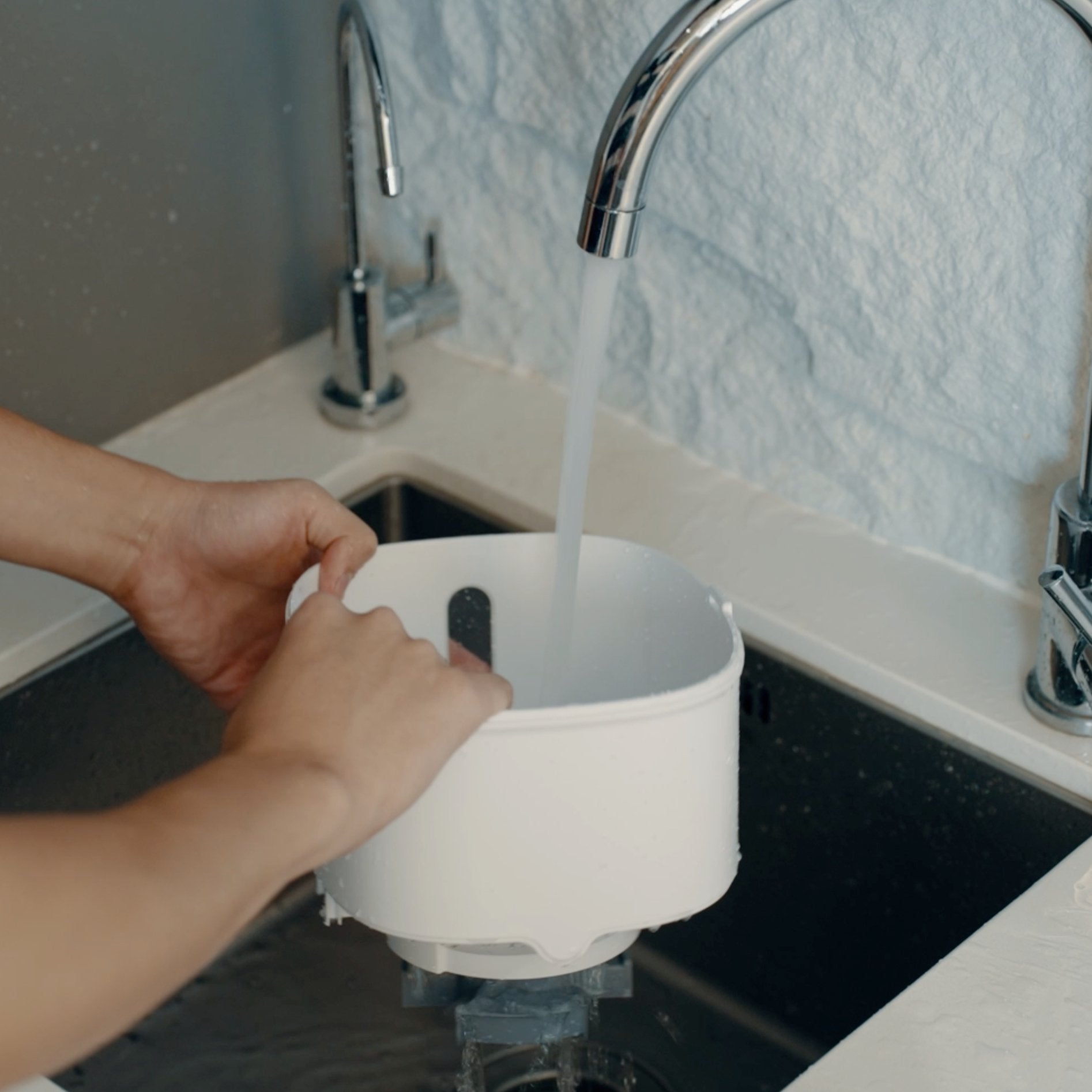 寵物餵食器防蟲攻略:五個簡單方法讓你的餵食器遠離蟲害 - grantclassic