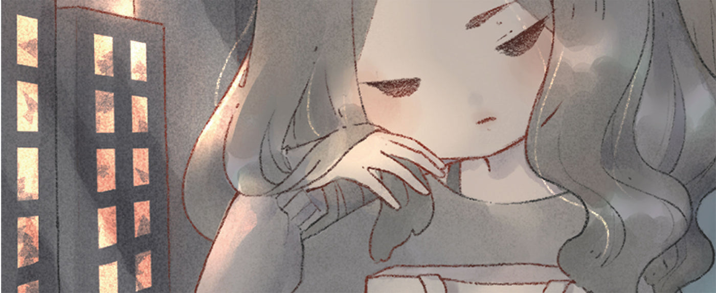 KaRin 聯名款