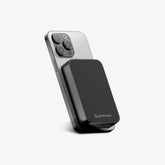 穩如鈦山 TITANSHIELD 10000 mAh 防爆固態行動電源