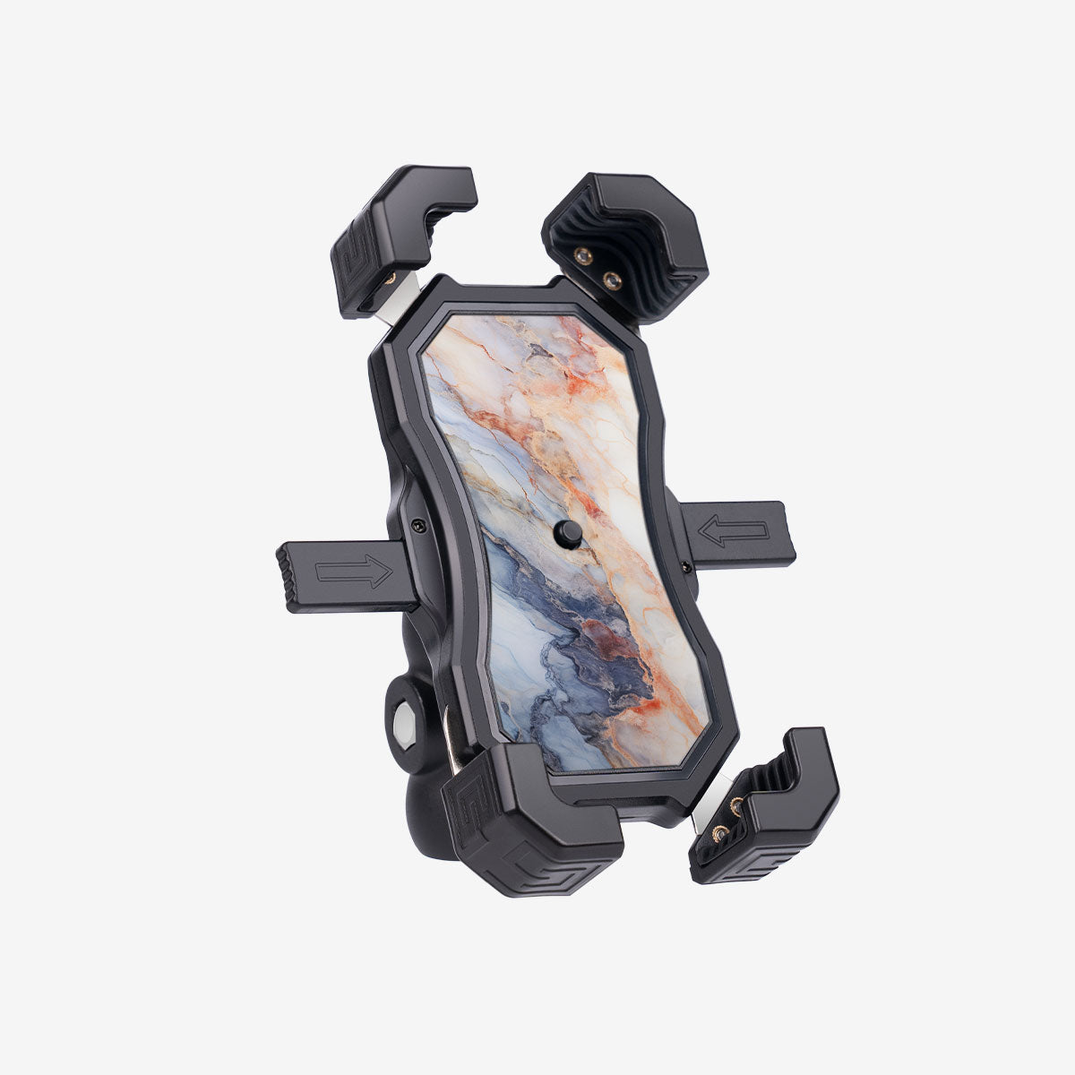 四力架 2 Pro 設計款手機架 - 澄石 #FPW00480