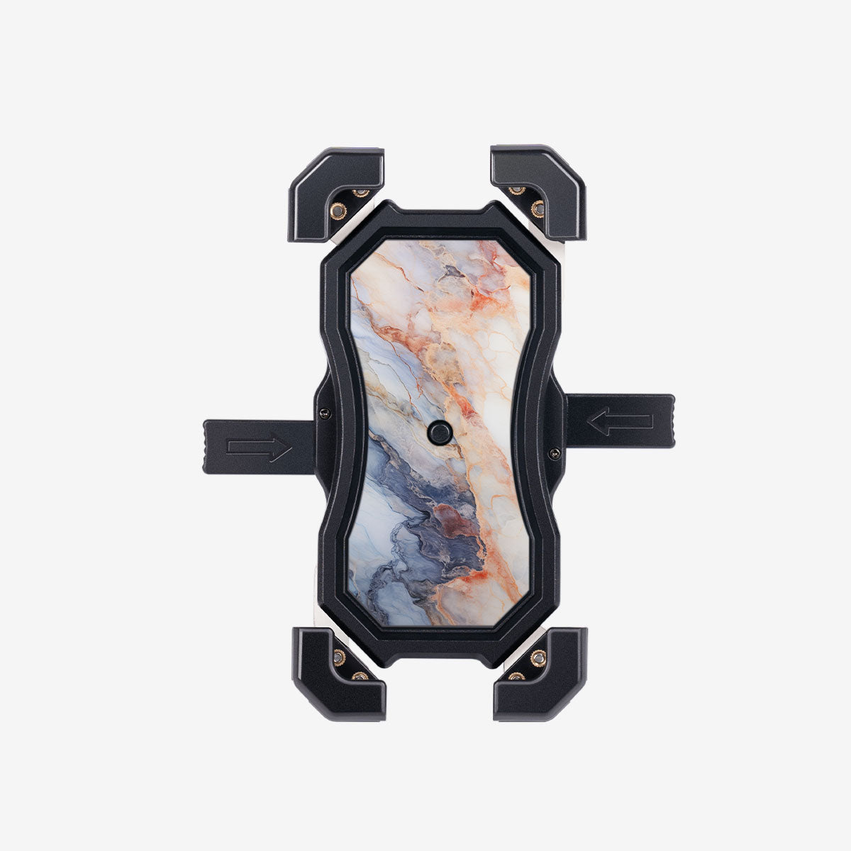 四力架 2 Pro 設計款手機架 - 澄石 #FPW00480