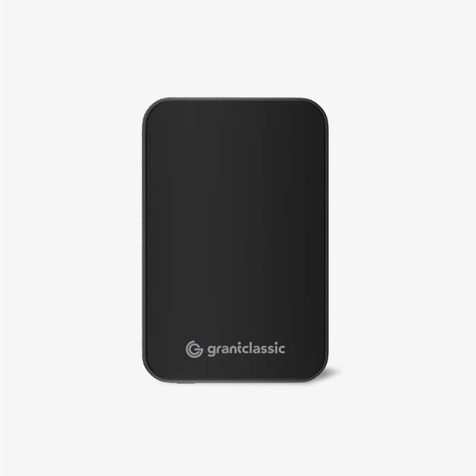 穩如鈦山 TITANSHIELD 10000 mAh 防爆固態行動電源