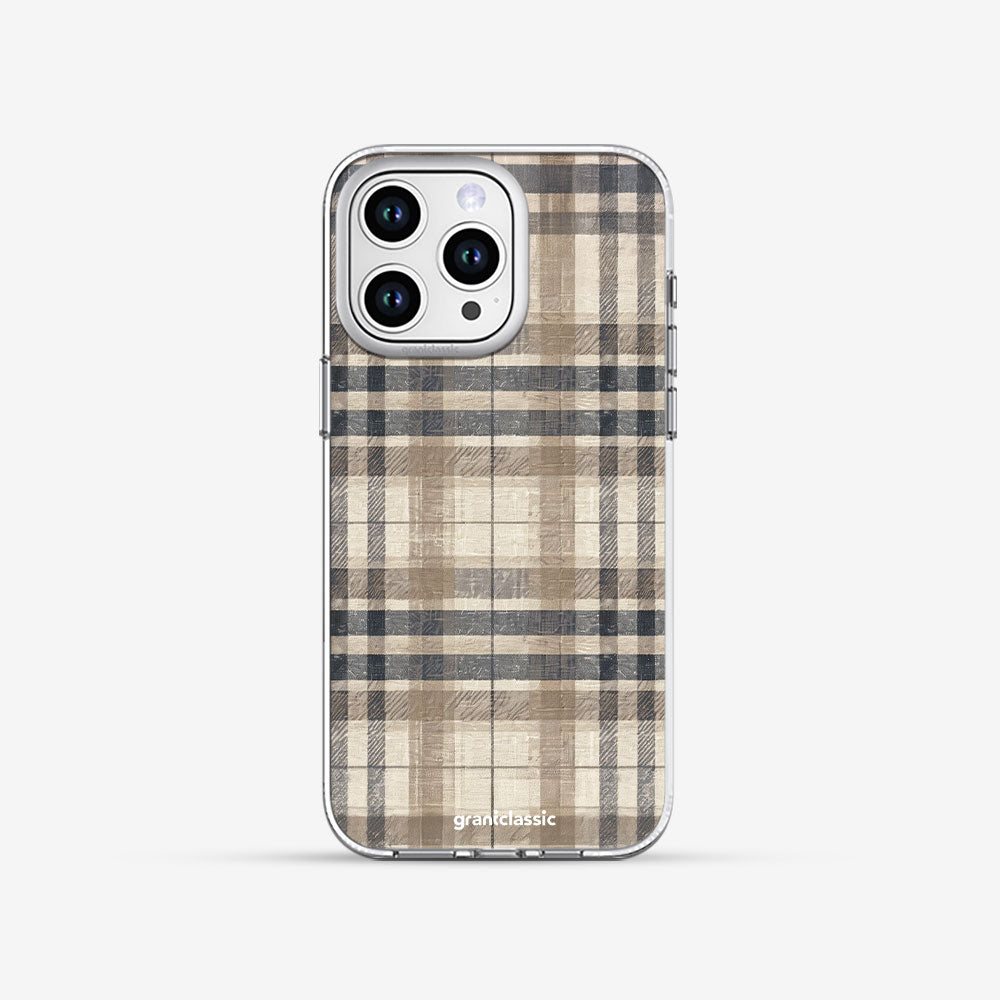 鈦堅強 Inficase - 初秋#CAS00673