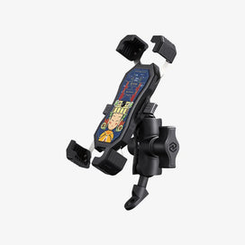 四力架 2 Pro 媽祖聯名款