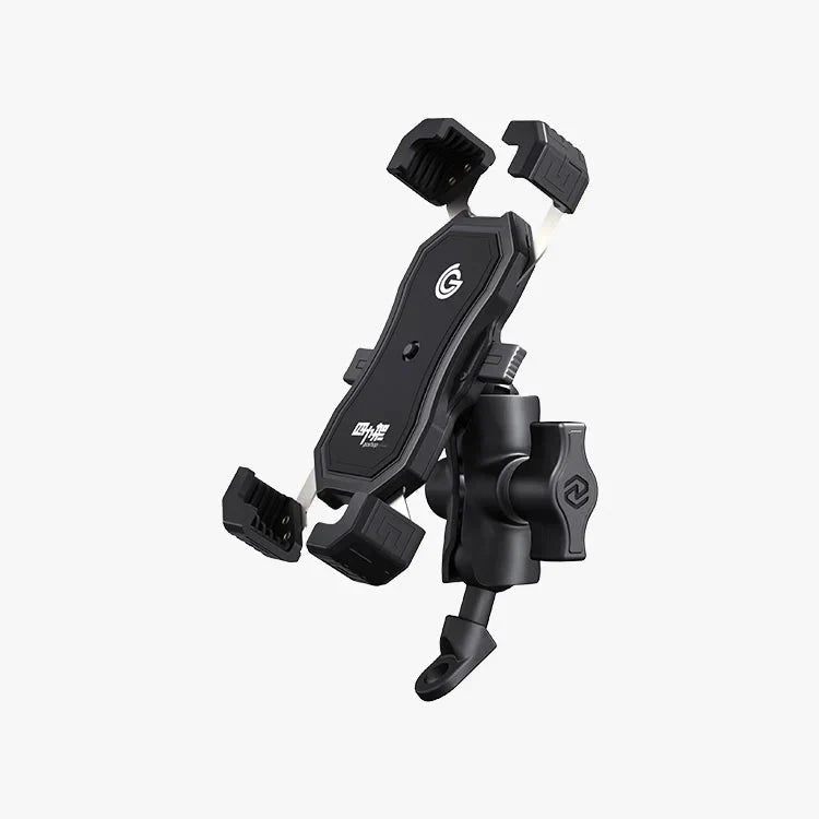 四力架 2s Pro 無線充電 手機架