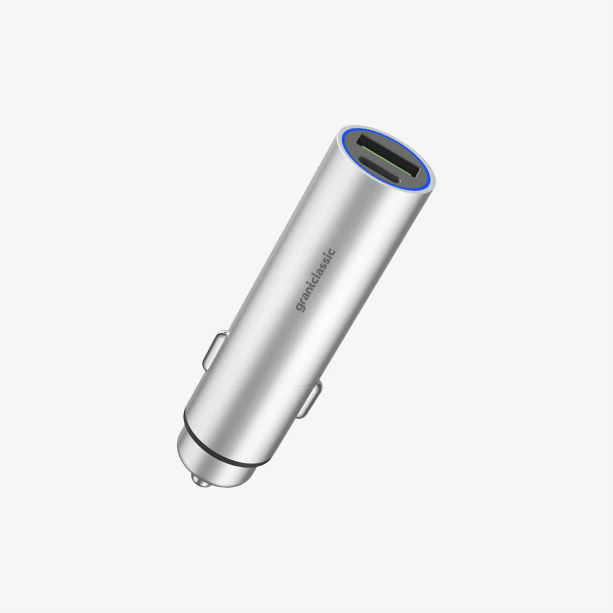 【超值組】充滿力量 15W + 充滿快樂車充92W