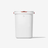 鮮不停 LuxVault 寵物真空保鮮飼料桶