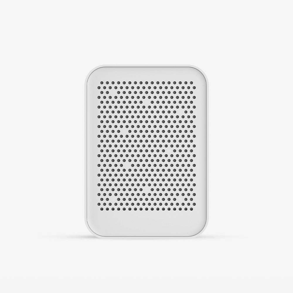 吸乾淨 Cypure 再生除濕盒系列