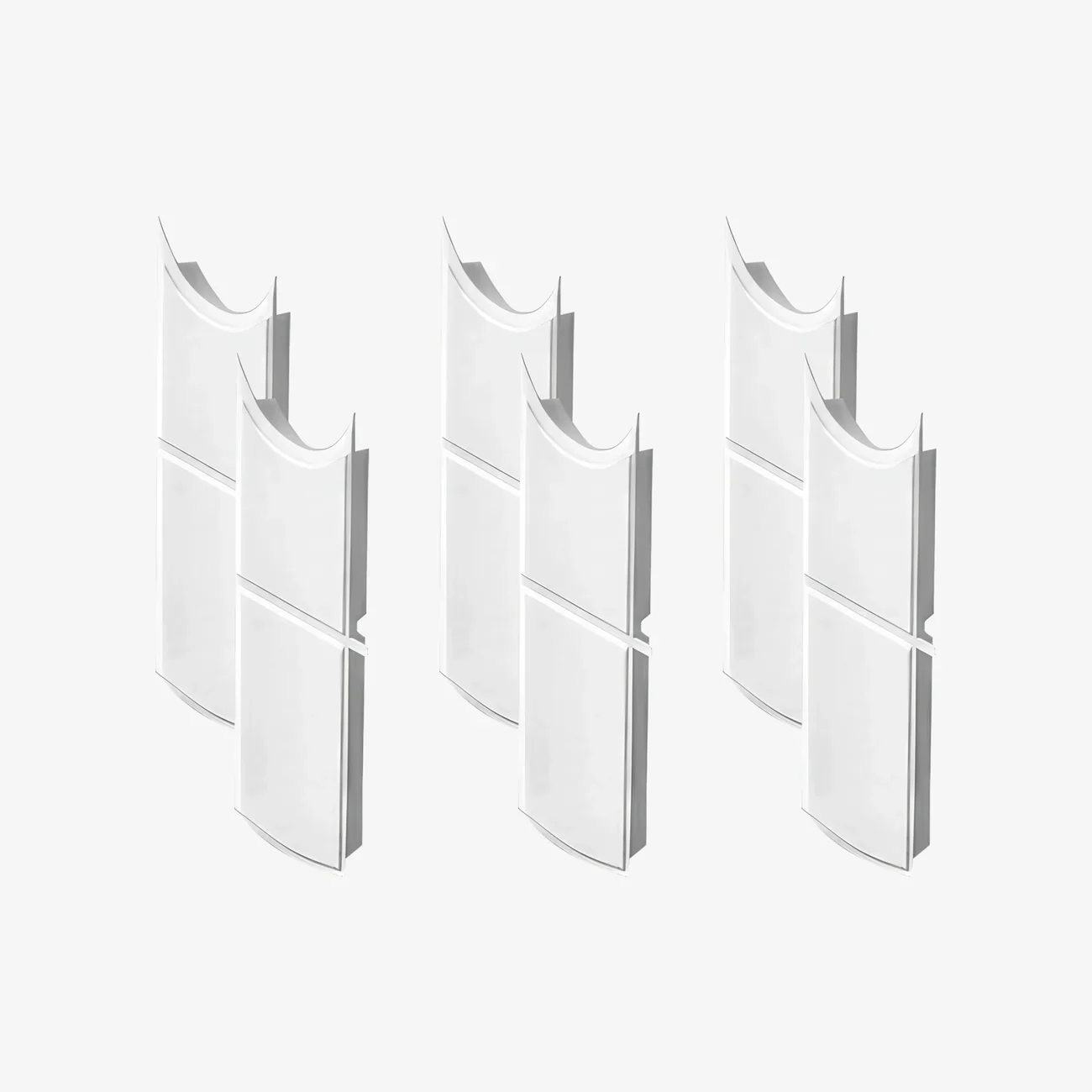 【買耗材送機器!】買 10 組耗材「送」喝不停