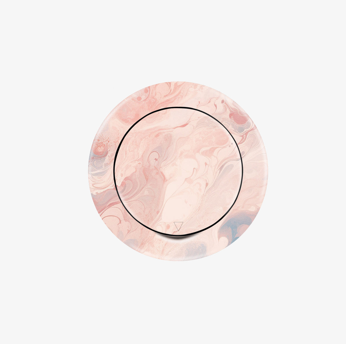 很好握 AirGrip Stand -超薄隱形指環支架設計款-熱戀#AGS00072