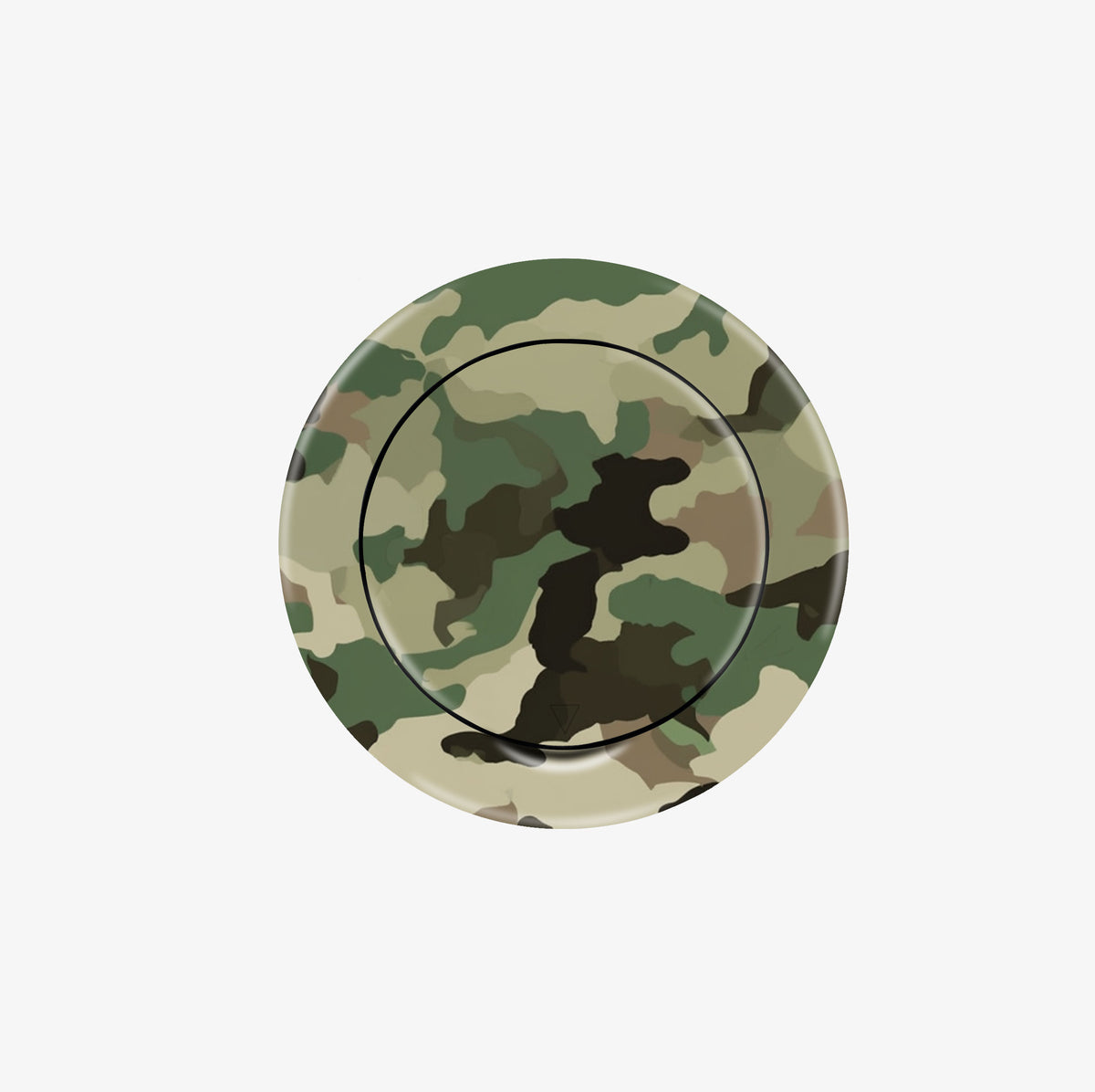 很好握 AirGrip Stand -超薄隱形指環支架設計款-哥哥爸爸真偉大#AGS00194