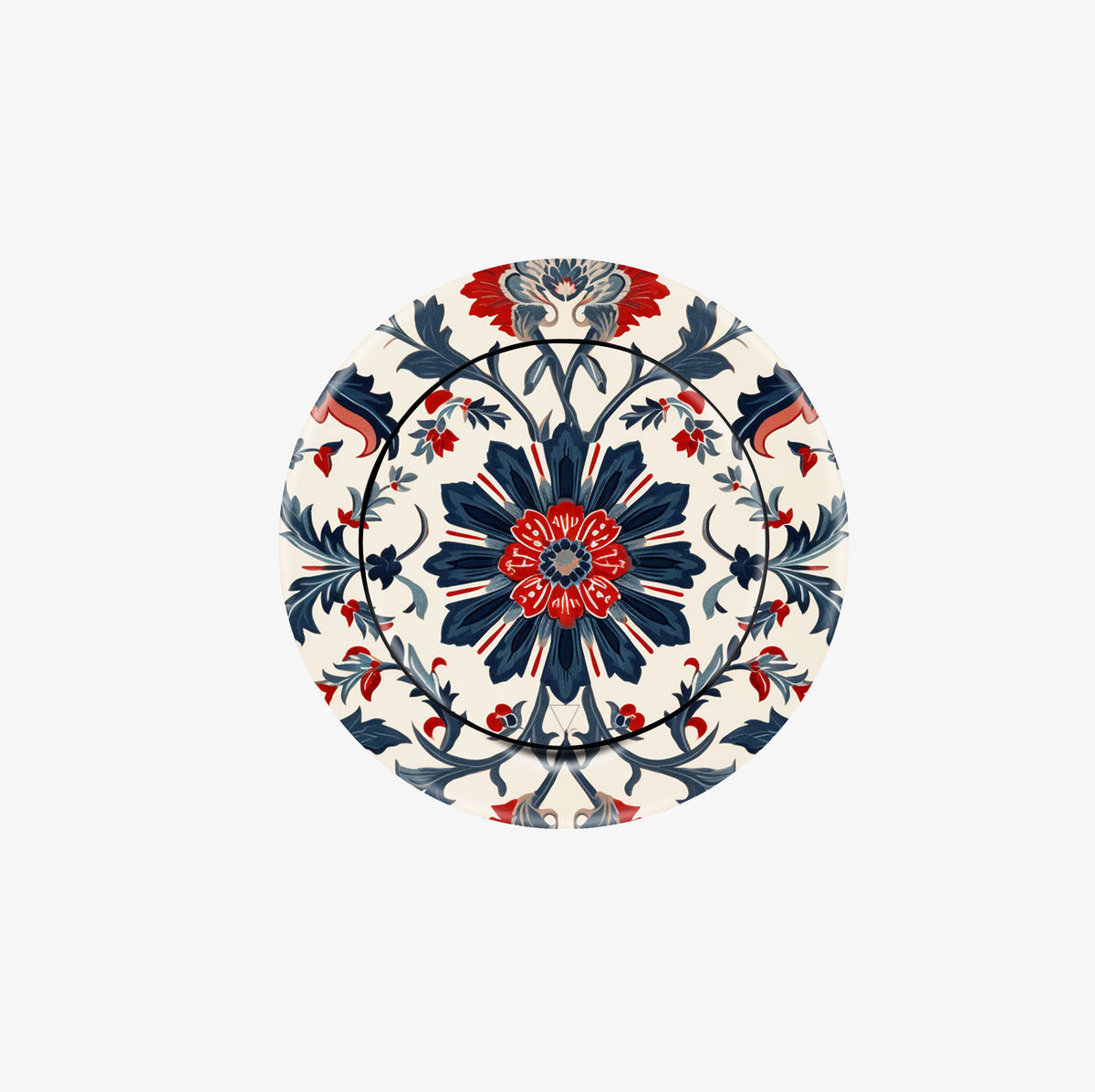 很好握 AirGrip Stand -超薄隱形指環支架設計款-日日安好#AGS00403