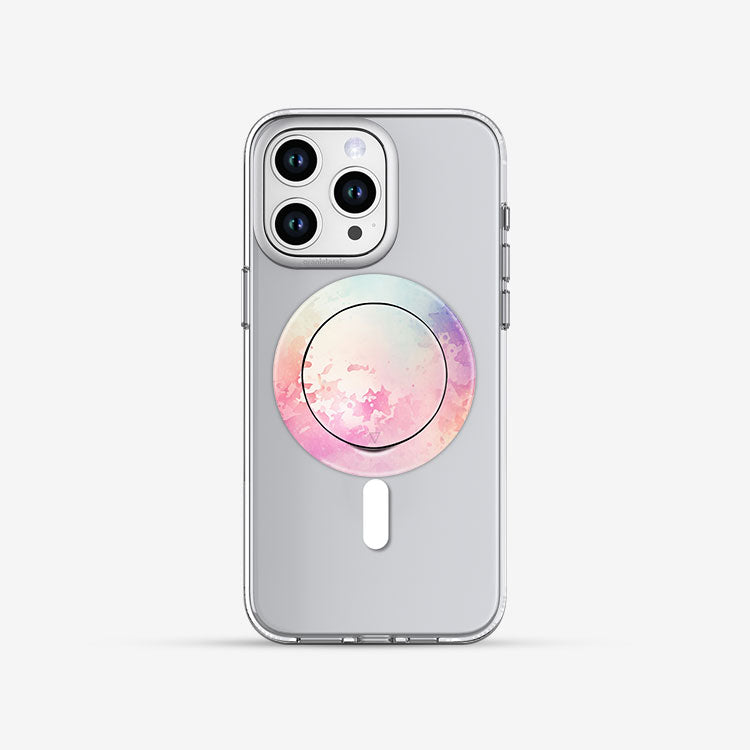 很好握 AirGrip Stand -超薄隱形指環支架設計款 - 蘇打#AGS00523