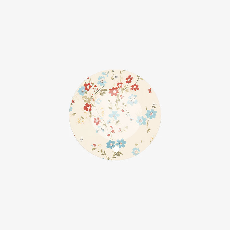 GC-Tag 找得到 - 睡花 #GCT00464 — 圖 1 | grantclassic