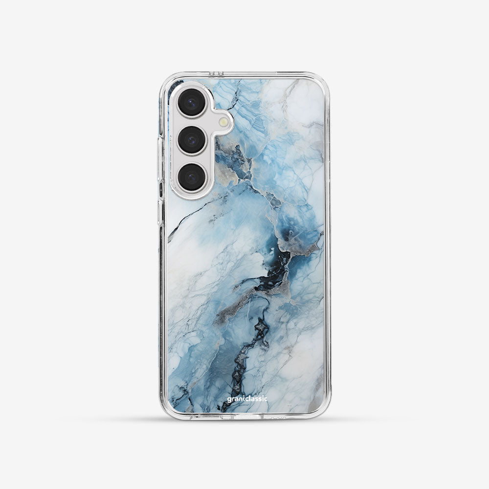 Galaxy Ultra系列 亮晶晶 Crystal 手機殼 - 寶石 #CAS00481 — 圖 2 | grantclassic