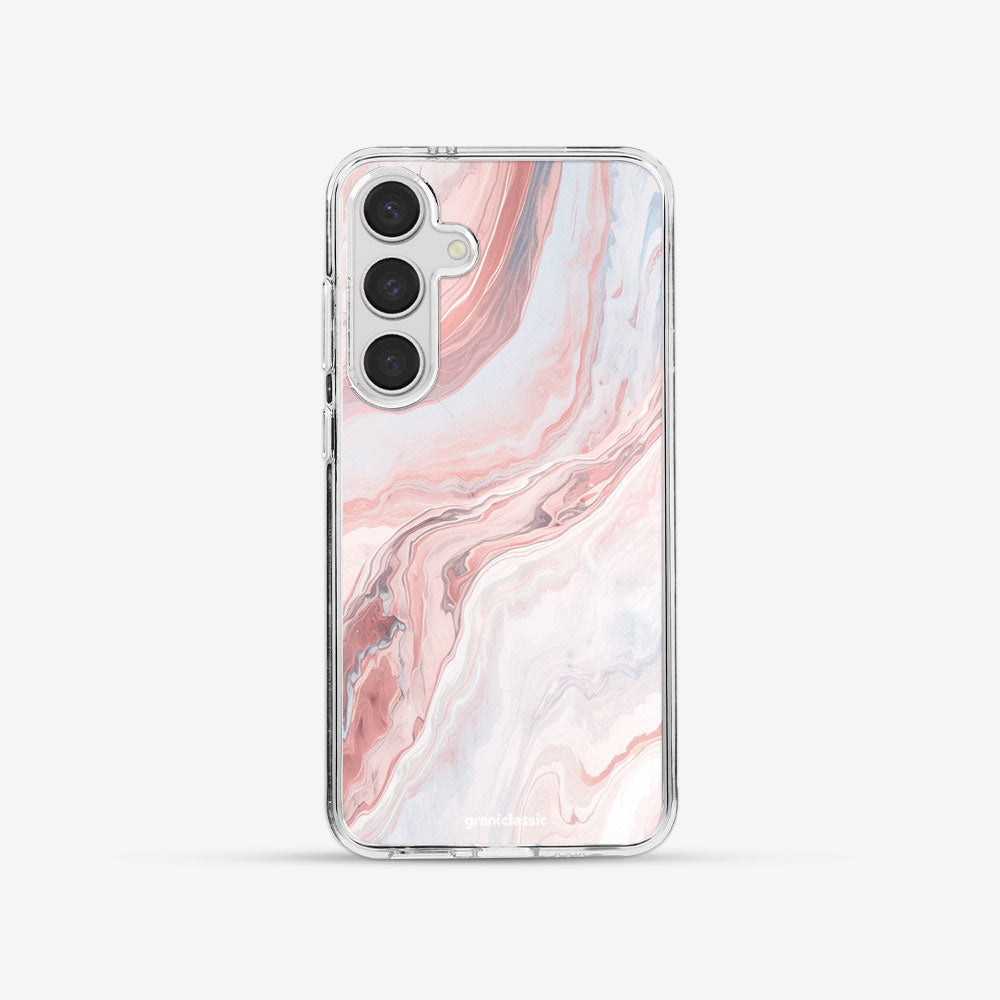 Galaxy A系列 亮晶晶 Crystal 手機殼 - 流心#CAS00070 — 圖 1 | grantclassic