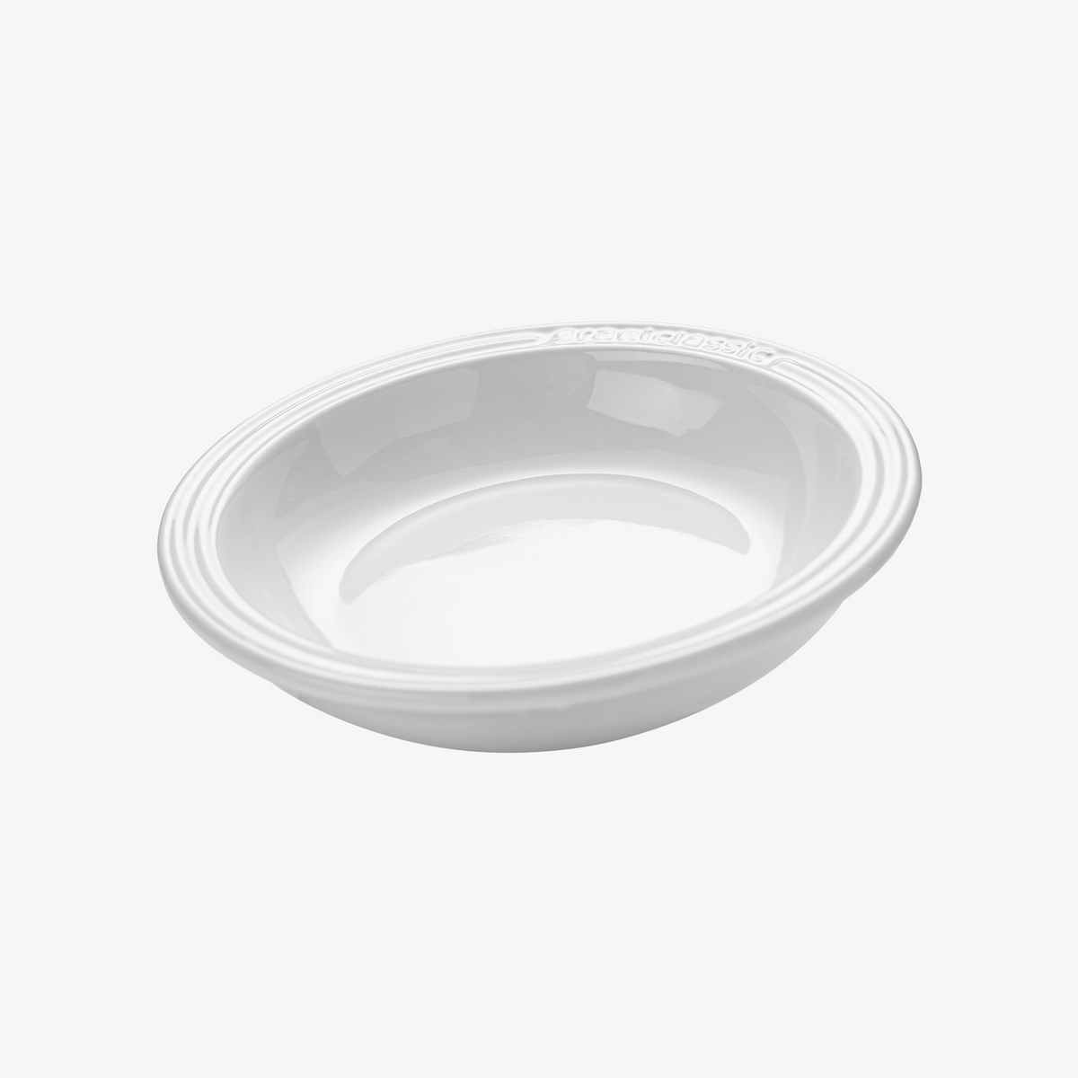 餵不停 LuxNourish 貓狗自動餵食器-專屬陶瓷碗配件