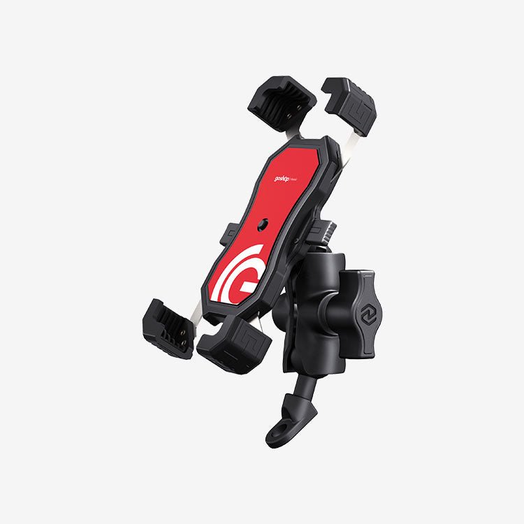 GC 教練!我想打籃球-四貼上路|四力架2全系列專用貼紙