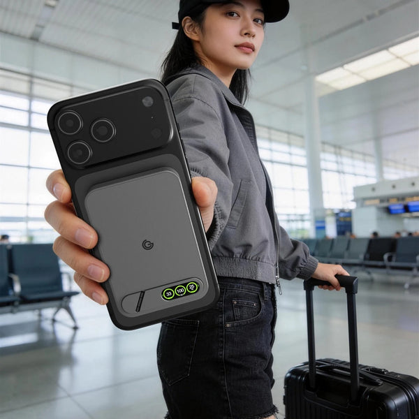 TITANSHIELD Pro