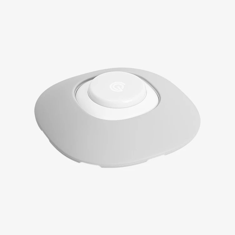 餵不停餵食器周邊