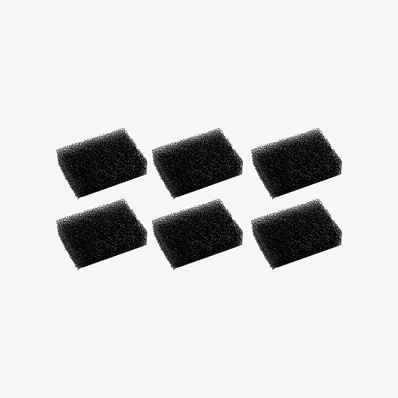 【買耗材送機器!】買 10 組耗材「送」喝不停