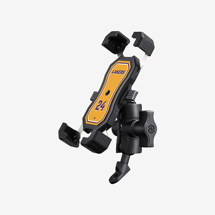 GC 教練!我想打籃球-四貼上路|四力架2全系列專用貼紙