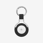 GC-Tag 皮革金屬扣保護套 - grantclassic