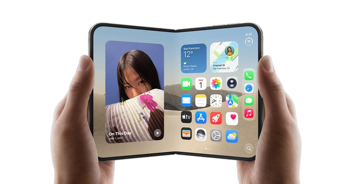 iPhone Duo 完整指南：規格、續航、MagSafe 充電一次看