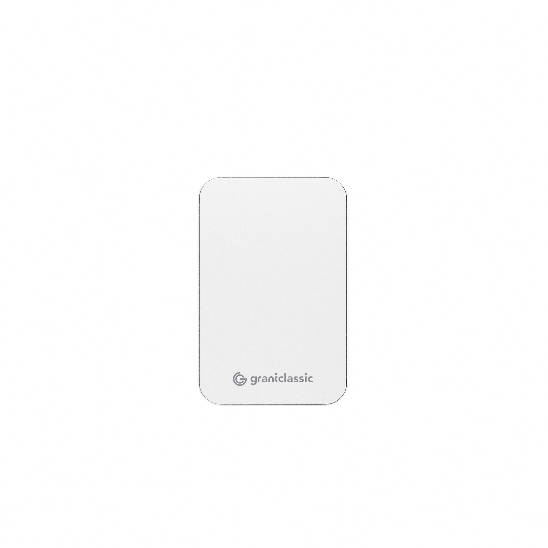 穩如鈦山 TITANSHIELD 5000 mAh 防爆固態行動電源