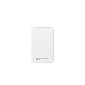 穩如鈦山 TITANSHIELD 5000 mAh 防爆固態行動電源