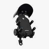 八力架 OctaStand 機車手機架 定位倉版