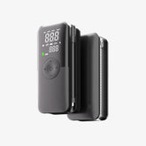 grantclassic 充容不迫 AERUX Pro 智慧打氣機