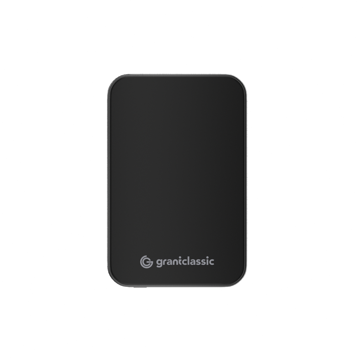 穩如鈦山 TITANSHIELD 5000 mAh 防爆固態行動電源