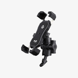 四力架 2 Pro 機車手機支架