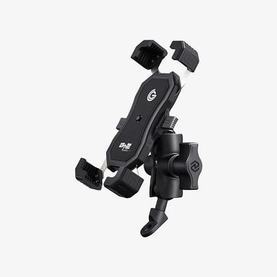 四力架 2 Pro 機車手機支架