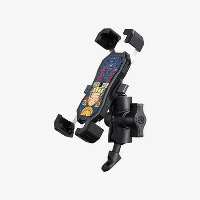 四力架 2 Pro 媽祖聯名款