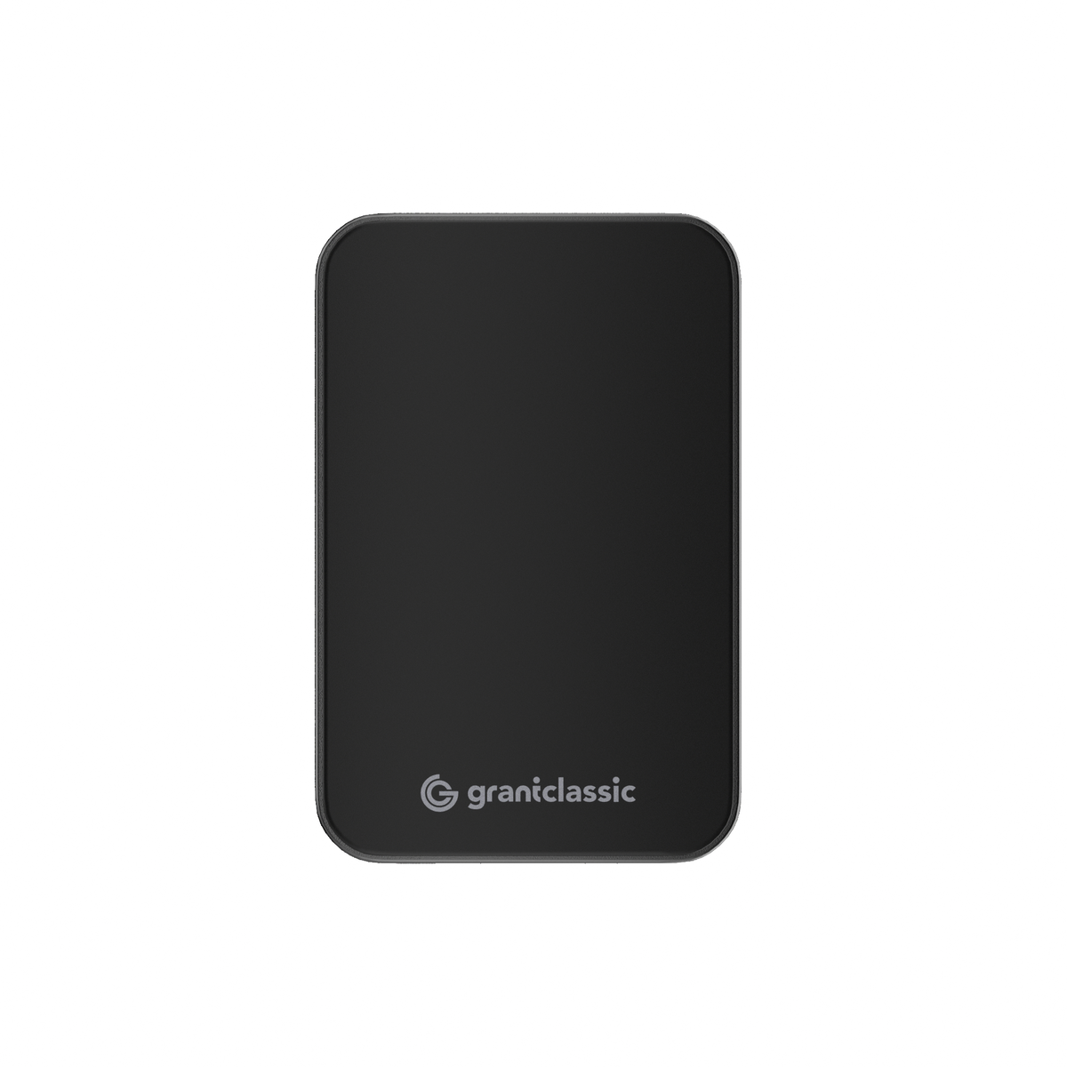 穩如鈦山 TITANSHIELD 10000 mAh 防爆固態行動電源
