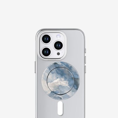 很好握 AirGrip Stand 手機支架