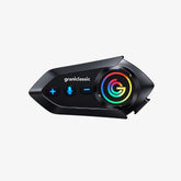 我聽你講 RideTune C600 安全帽藍牙耳機