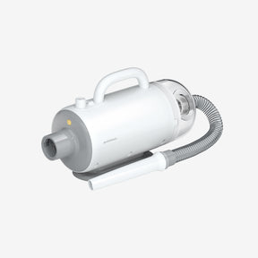 暖烘烘 PetBlow x Furry Dry 吹水機 Pro專業版+烘乾箱