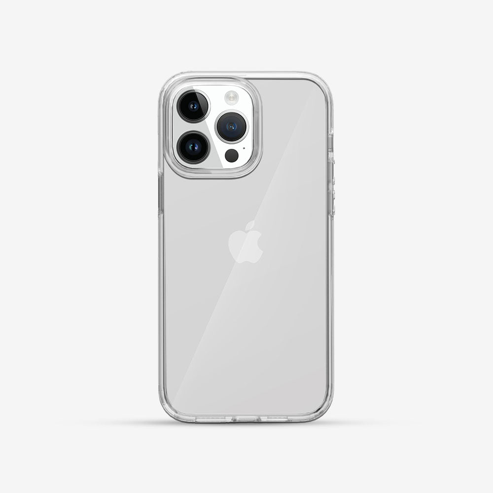 Inficase 無限殼能 客製化手機殼 - text