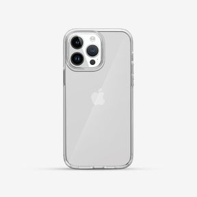 Inficase 無限殼能 客製化手機殼 - text