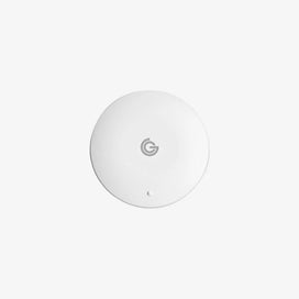 GC-Tag 找得到 全球定位追蹤器