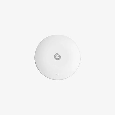 GC-Tag 找得到 全球定位追蹤器