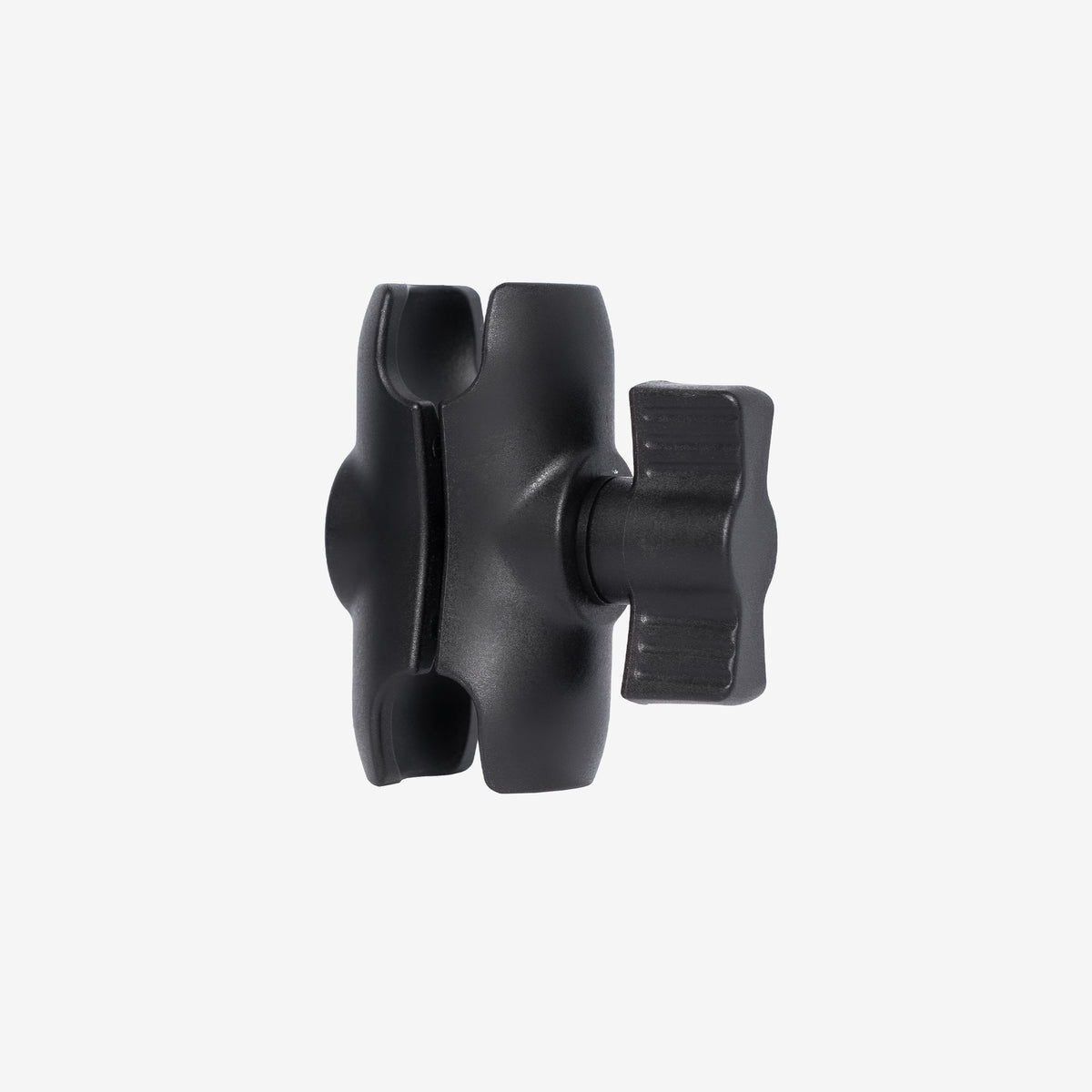 四力架2配件 - 1英吋球頭通用連桿關節6cm