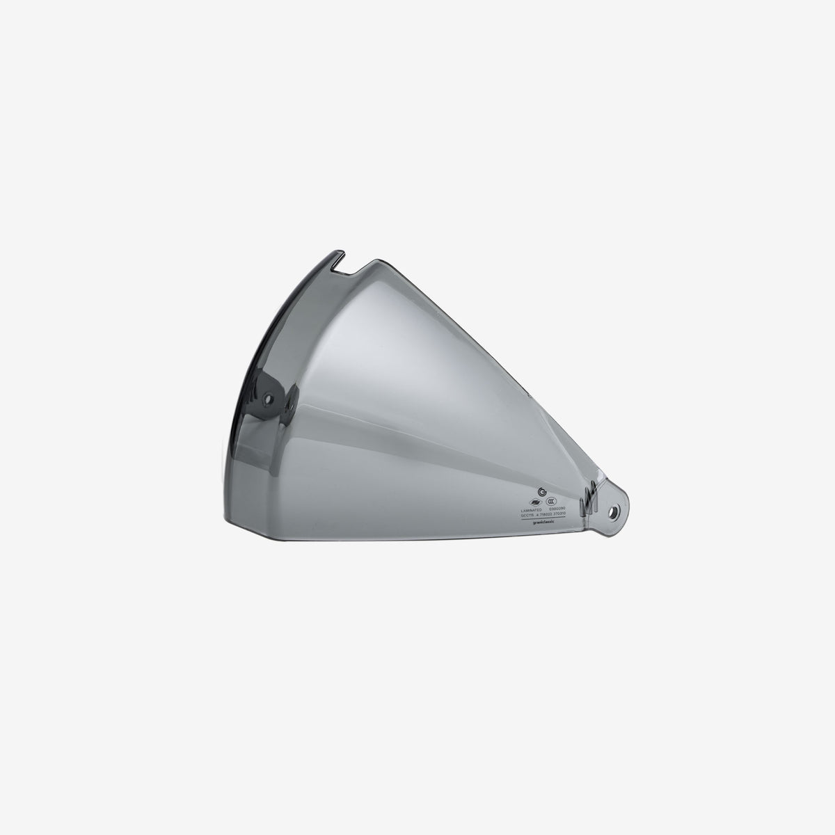 盔甲罩 VentShield - 手機架遮陽罩