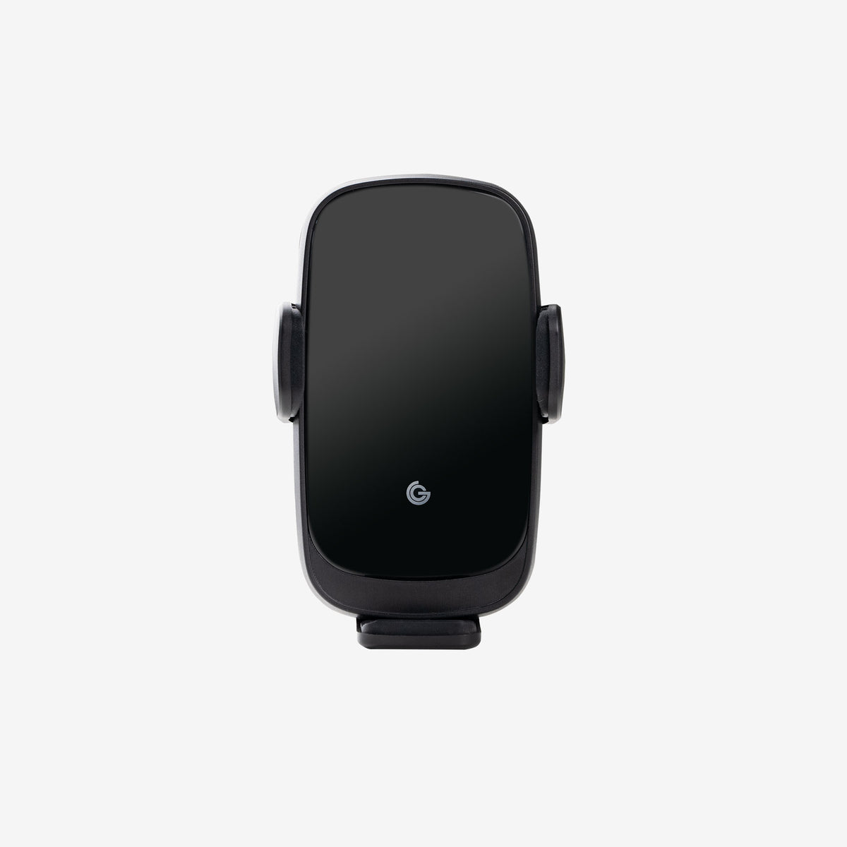 grantclassic 特經典｜充滿力量ZENPEAK 15W無線充電手機支架