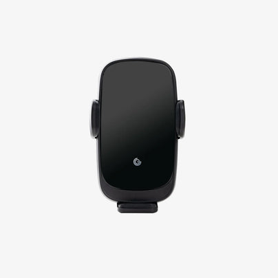 充滿力量 ZENPEAK 15W 汽車手機支架