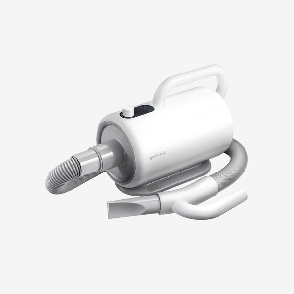 暖烘烘 PetBlow Pro