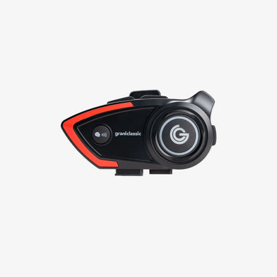 我聽你講 RideTune C300 安全帽藍牙耳機